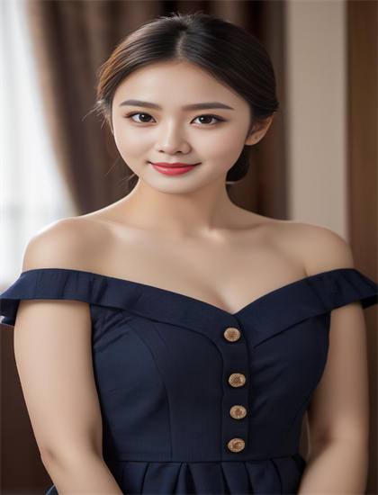 《长命百二岁》隐藏彩蛋发现指南：细节与彩蛋寻找攻略