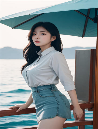 深入探讨：《赛琳娜+厨师 第一季》的视觉特效与美术设计——带你了解不为人知的细节