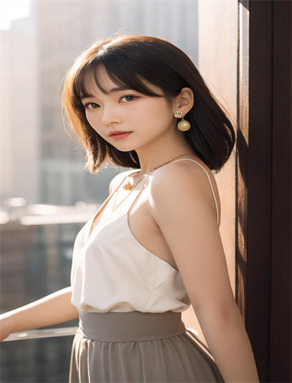 【武侠片专题】大婚假死私奔妖潮入境你莫悔的创作历程与幕后故事 ——武侠片的观影全攻略