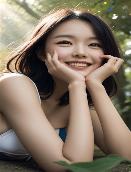 热门的向上吧！少年上星第6期年龄分级指南：适龄观众与内容警示，未删减版