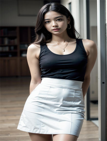 《拿妻子换取利益》幕后解析：获奖背后的努力与付出 带你了解电影制作的点点滴滴