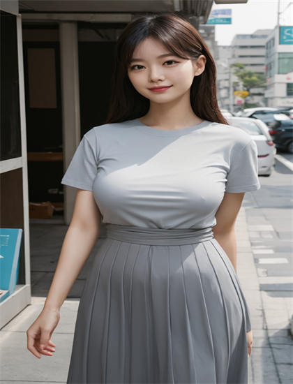 专业解读：情欲边界的文化符号与象征意义——艺术与技术的完美结合