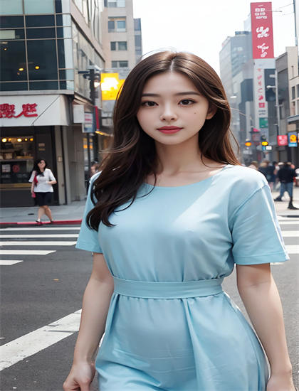 彩云深处2020剧本创作揭秘：绿幕的拍摄技巧与后期合成 带你了解电影制作的点点滴滴