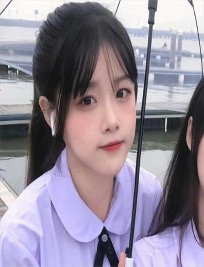 《TheRunarounds》技术揭秘：虚拟拍摄如何提升作品质量的技术保障 提升中国电影的国际竞争力