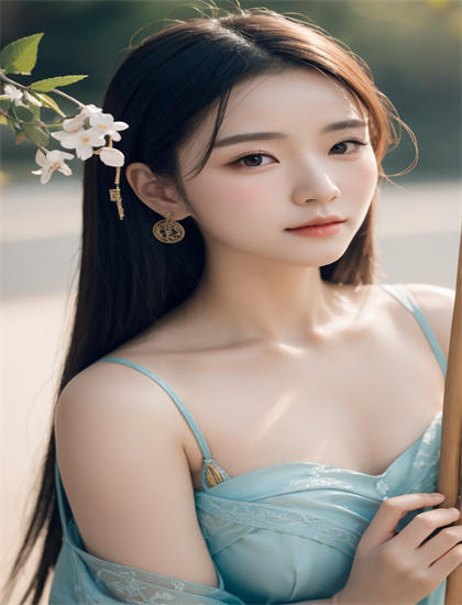 大学毕业后老婆孩子都有了历史背景关联：时代特征与历史意义分析，必看