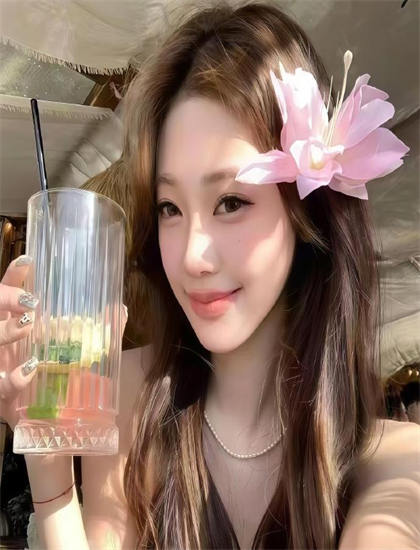 校园剧经典十万个辞职的理由的人物塑造与情感表达 ——校园剧爱好者的必读指南