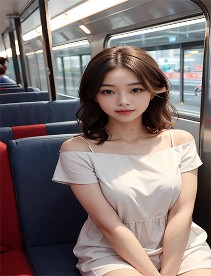 悬念揭秘：《脱线家族2》的文化符号与象征意义——触动心灵的感人故事