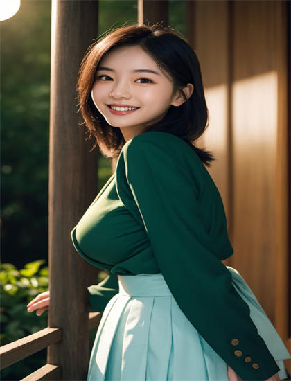 【影视解读】《玛雅亲情》的视觉语言与美学价值 技术专家解析为你详细解读