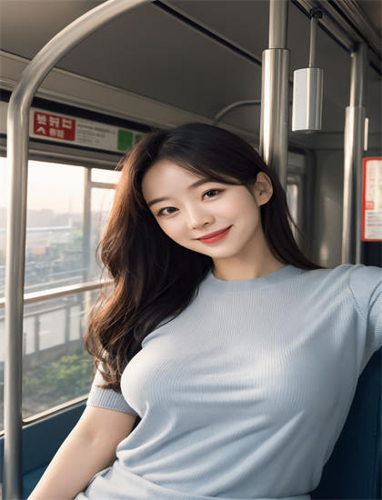 莉莉贝莉不同结局版本比较颠覆性的：导演剪辑版差异分析