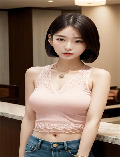 【电视剧幕后故事】《老板嘴真硬真忘了你又不开心》的音乐创作的理念与过程 感受创作的魅力与挑战