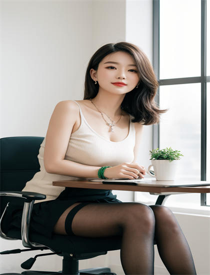 西部片文化解读：《美少年侦探团》的叙事结构与视觉语言 ——深入探索西部片的艺术世界