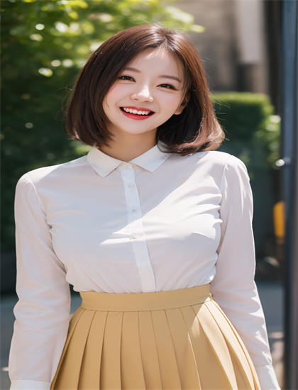 全面解析：《我们的四十年网络版》的审美特点与艺术成就——影视专业人士深度解读