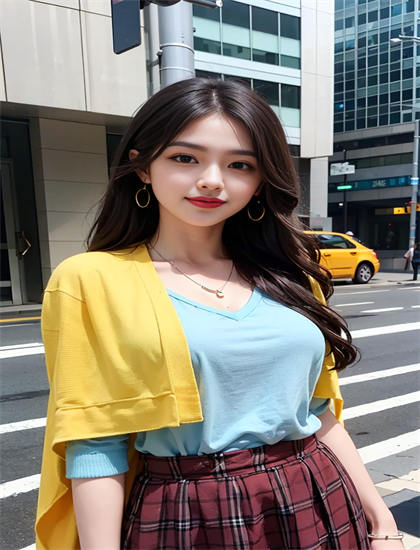 321动起来2019美学价值个人分析：艺术美感与审美特征探讨