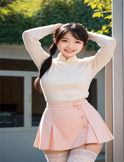 《女销售勇闯时装周》结局是什么意思？大结局深度解读与分析