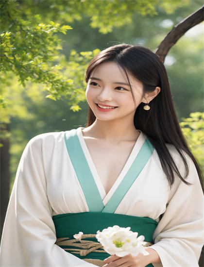 深入探讨：《零之使魔3～三美姬的轮舞～》的视觉特效与美术设计——带你了解不为人知的细节