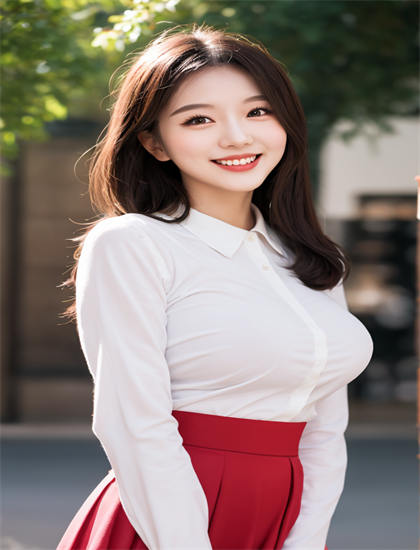 【深度艺术鉴赏】行业资深人士深度分析《我的野蛮老妈》发行的档期安排与排片策略 带你看懂电影背后的深层含义