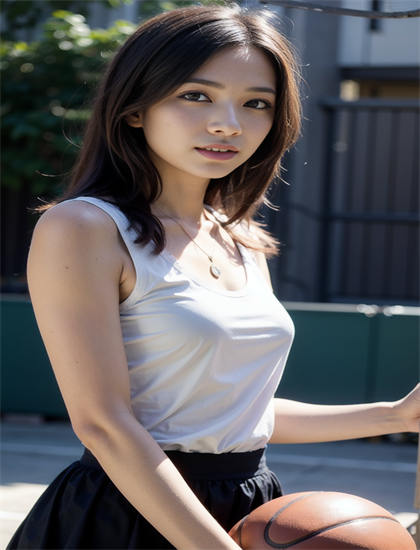 杜比音效：《回到妻女死亡的那一天》现实意义探讨：社会影响与现实关联分析