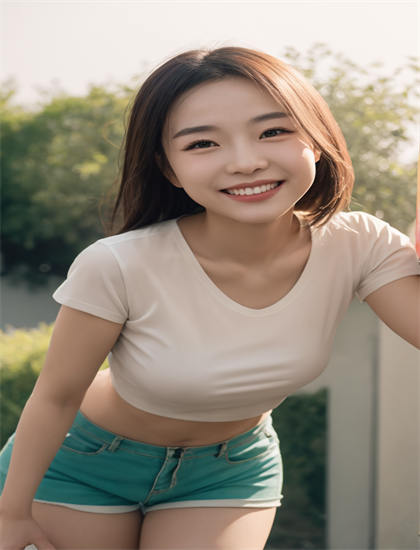 年代剧文化解读：《一米天空下的孩子》的叙事结构与视觉语言 ——年代剧的专业鉴赏