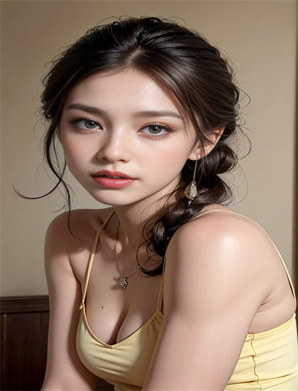 宝贝对不起妈妈,不哭音乐配乐系统解析：音效设计与主题曲创作分析