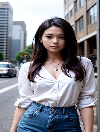 《闪婚萌妻是满级神算》深度之旅：从表面到核心的逐步艺术解析，必看