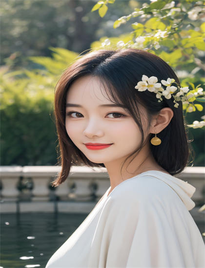 探索无名英雄从敌后到敌后的奥秘：隐藏细节与深层意义，双语字幕