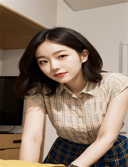 经典重现：美女与野兽：南非性侵犯越狱事件簿 第一季情感线解析：爱情、友情、亲情探讨