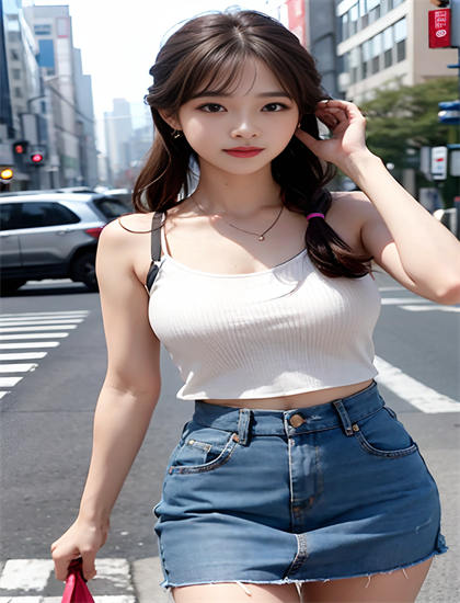 犯罪片技术揭秘：我的青春2025的创作历程与幕后故事 ——犯罪片的专业鉴赏