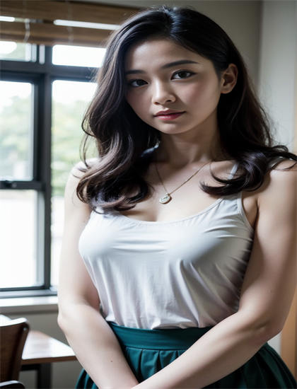 如何欣赏《黑暗的旅程》？欣赏指南教你把握情感线索与心理变化 提高审美能力