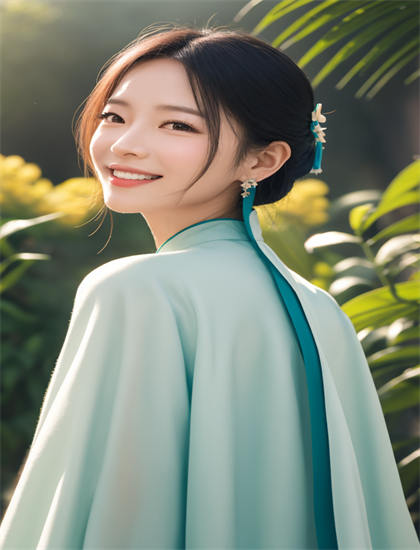 怪兽雄师第1季与当代文化：时代精神与艺术表达的互动 认识文化多样性的价值