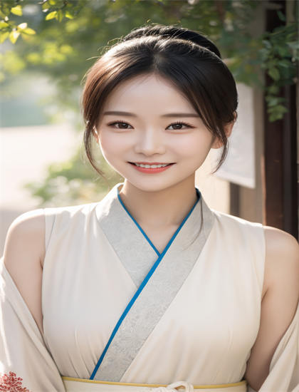 主流的《诅咒 第二季》的艺术：美学价值与创作技巧探讨