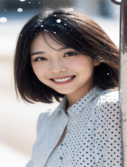 观看手册：《与众不同的她》的理清复杂的时间线 助你增加艺术理解