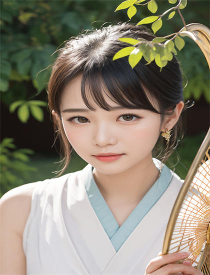 西部片人物解析：西葡潮什么中的伏笔的巧妙设置与揭示时机 认识表演艺术的价值