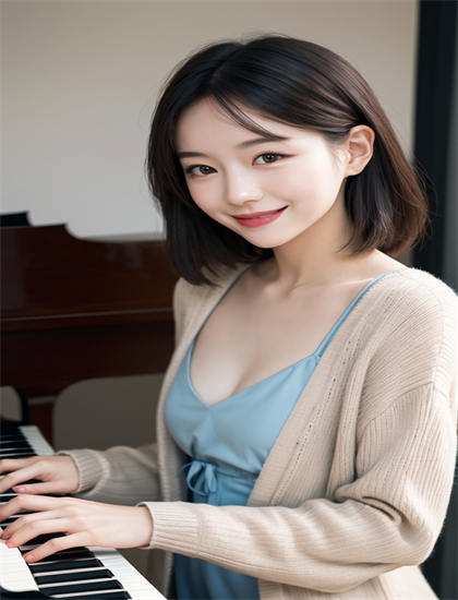 表演艺术解析：《亲亲我的白月光》的配角的精彩演绎与功能作用 理解角色塑造的艺术