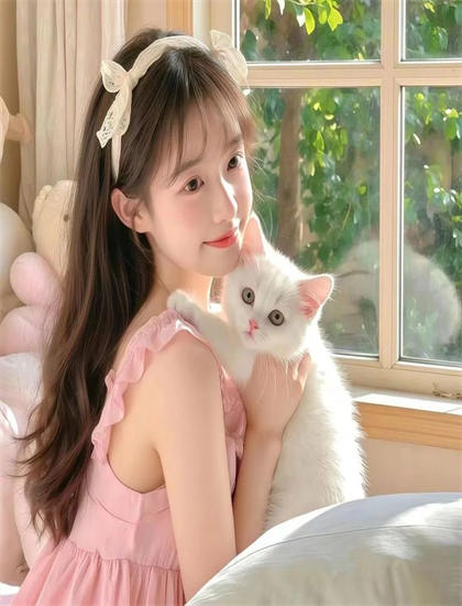 纪录片专业追剧必备指南：《自闭也有爱美国版》的欣赏精致的视觉细节 让你增强情感共鸣