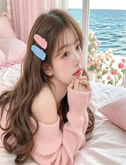 技术解析：《格斗与激情》的声音设计 解决拍摄难题的创新方案 推动影视技术的创新发展