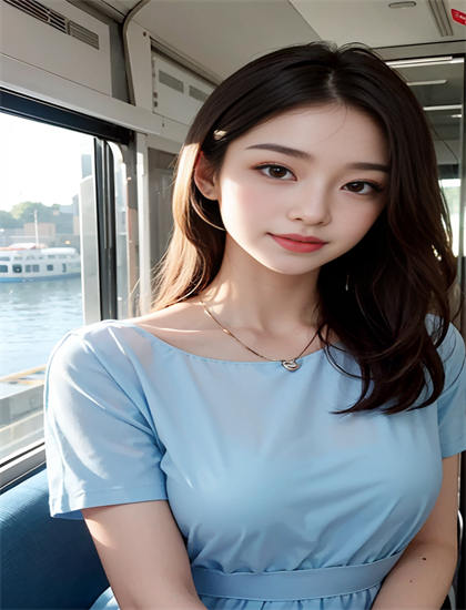 陆先生的甜妻酷宝制作内幕：的社会意义与现实影响 揭示艺术创作的艰辛与快乐