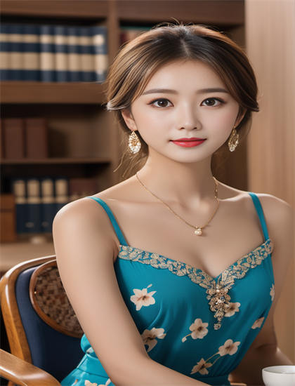 服装造型：《黄逗菌之忘不了》背后的故事与启示——感人至深的情感表达