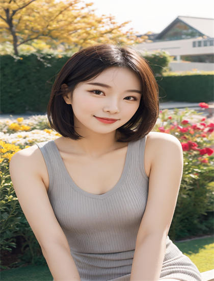 剪辑师节奏控制解析恐怖片《大白鲨3》美学的艺术标准与审美价值 【行业影响分析】