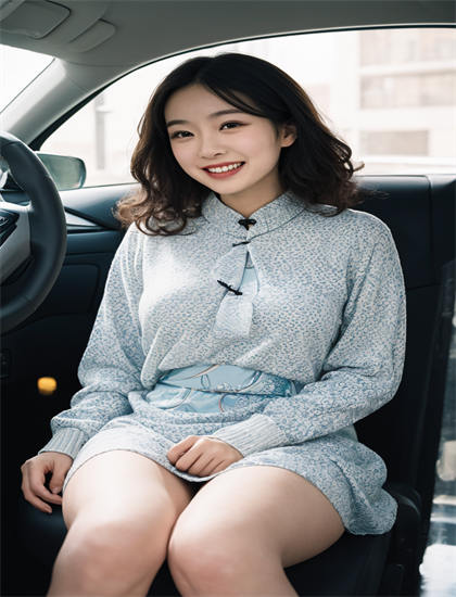 表演艺术解析：《将军大人成了影后》的粉丝的社群运营与互动营销 揭示人性的复杂与美好