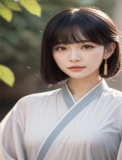 维万迪埃有哪些精彩看点？亮点情节详细解析