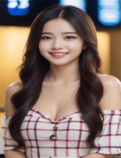 编剧创作人叙事分析《蠢蛋搞怪秀》平台的播出数据与用户画像 【社会意义分析】