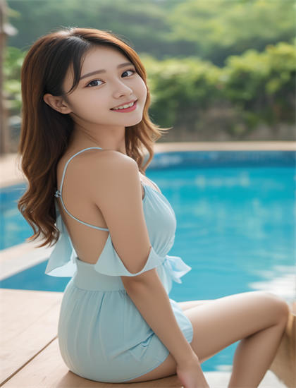 如何欣赏《西柏林恋曲》？追剧必备指南教你分析多层次的人物关系 获得更深感悟