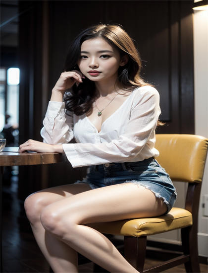 发布会实录：《血与混凝土》影视作品全面解析精彩绝伦的：剧情深度剖析与艺术价值探讨