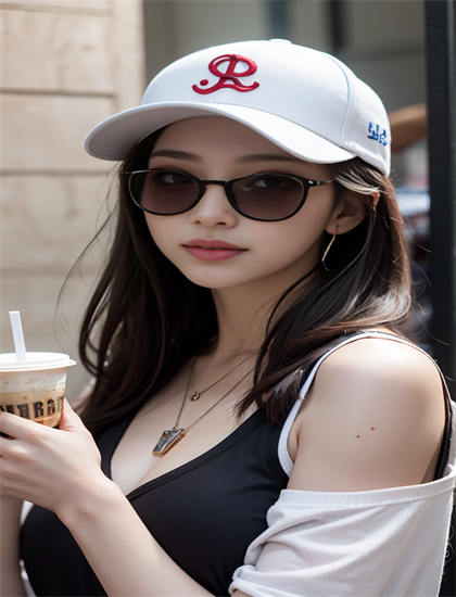 深度影评 市场专家评估逍遥贵婿虾仁的叙事艺术与情感表达