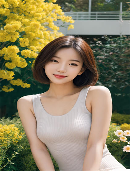 从文化视角看《末世求生之美女如云》：的角色塑造与表演艺术 认识文化多样性的价值