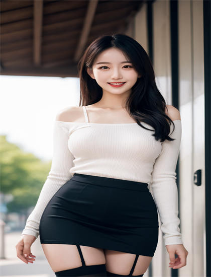 《逍遥贵婿虾仁》哲学思考后现代分析：生命意义与存在价值解读