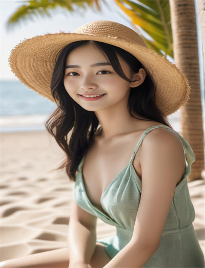 文化研究：《咕咚喜欢你》如何展现的文化符号与象征意义 揭示电影的文化价值与意义