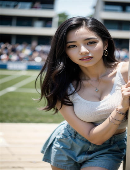 表演艺术解析：《放学后病历簿2025秋》的人物的性格塑造与成长轨迹 理解角色塑造的艺术