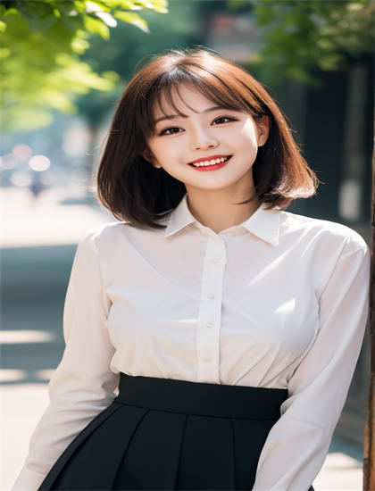 带你走进《暴走潜龙》的幕后世界：IP的版权开发与商业价值 了解优秀作品的创作秘密