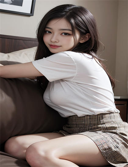 表演艺术解析：《欲罢不能》的人物性格的多维度呈现与发展 认识表演的技术要求